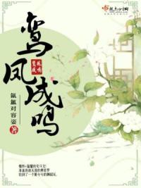 鸾凤成鸣